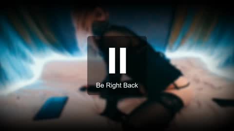 Snapshot of morphelina chatting on 15, 12, 2024 Morphelina online show from 15, 12, 2024