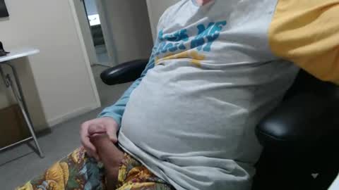 Ace online show from 22, 11, 2025