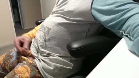 Ace online show from 3, 4, 2026