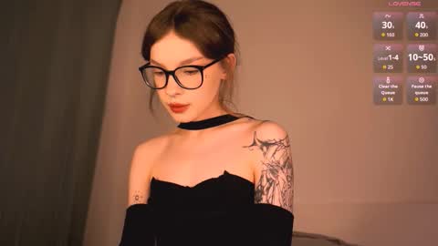 morphe online show from 10, 11, 2025