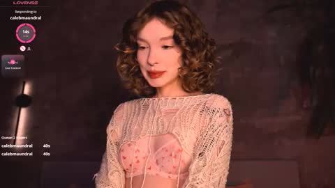 morphe online show from 17, 11, 2025