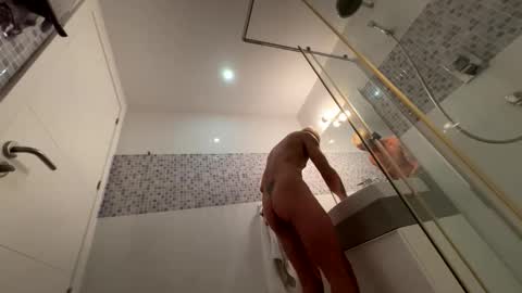 morris_bi69 online show from 21, 12, 2025