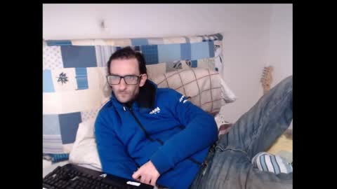 Snapshot of morris_slug_the_second chatting on 11, 3, 2025 Adam online show from 11, 3, 2025