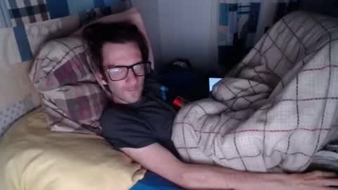 Snapshot of morris_slug_the_second chatting on 17, 9, 2025 Adam online show from 17, 9, 2025