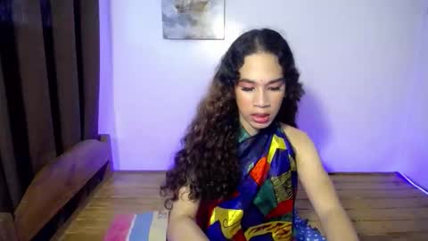 Morris online show from 18, 4, 2026