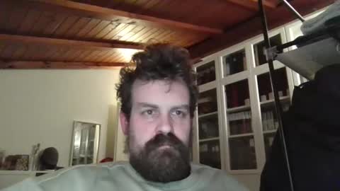 Snapshot of morritz chatting on 9, 1, 2025 morritz online show from 9, 1, 2025