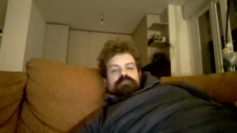 Snapshot of morritz chatting on 16, 1, 2025 morritz online show from 16, 1, 2025