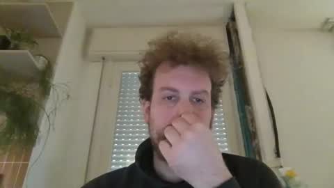 Snapshot of morritz chatting on 10, 2, 2025 morritz online show from 10, 2, 2025