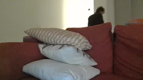 Snapshot of morritz chatting on 10, 2, 2025 morritz online show from 10, 2, 2025