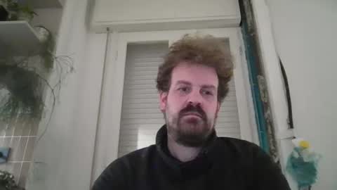 Snapshot of morritz chatting on 10, 2, 2025 morritz online show from 10, 2, 2025