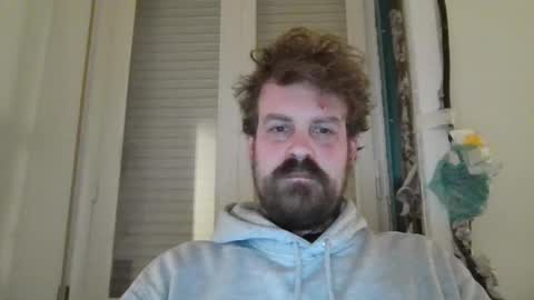 Snapshot of morritz chatting on 27, 2, 2025 morritz online show from 27, 2, 2025