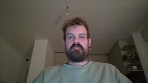 morritz online show from 18, 1, 2026