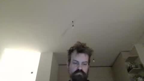 morritz online show from 5, 2, 2026