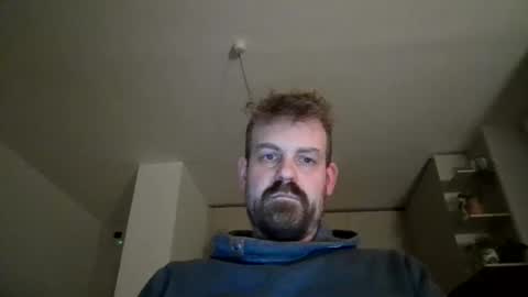 Snapshot of morritz chatting on 15, 5, 2026 morritz online show from 15, 5, 2026