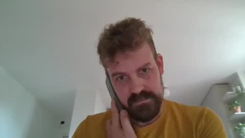 Snapshot of morritz chatting on 20, 5, 2026 morritz online show from 20, 5, 2026