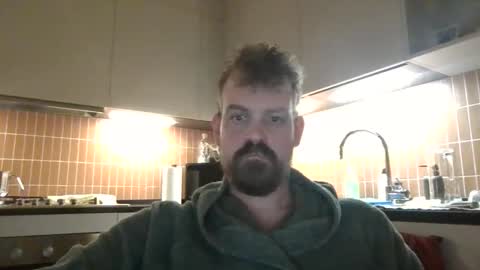 Snapshot of morritz chatting on 22, 5, 2026 morritz online show from 22, 5, 2026