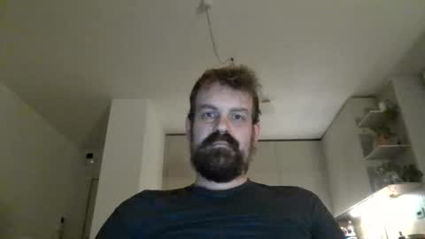 Snapshot of morritz chatting on 11, 6, 2026 morritz online show from 11, 6, 2026