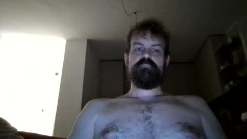 morritz online show from 1, 7, 2026