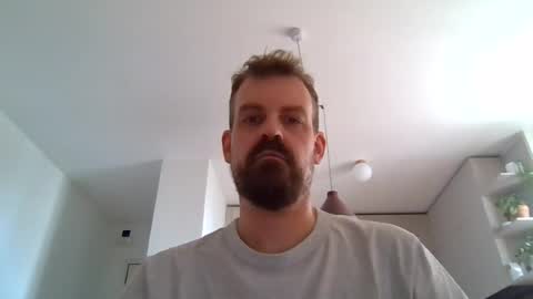 morritz online show from 20, 7, 2026