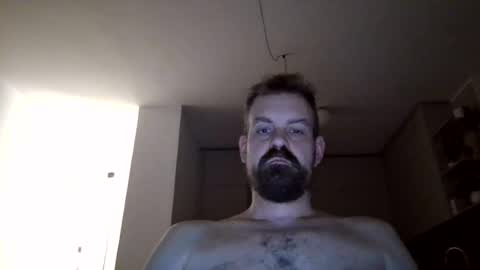 morritz online show from 25, 7, 2026