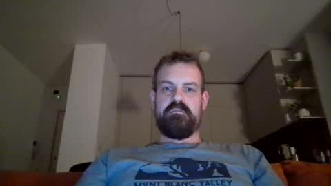 morritz online show from 30, 7, 2026
