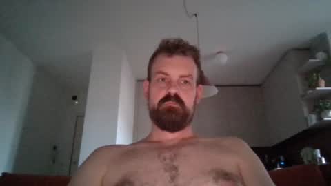 morritz online show from 31, 7, 2026