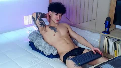 Snapshot of morthy_downey chatting on 6, 12, 2024 Morthy online show from 6, 12, 2024