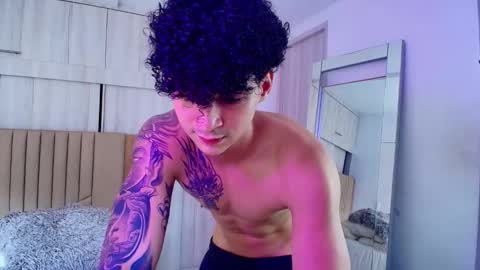 Snapshot of morthy_downey chatting on 8, 1, 2025 Morthy online show from 8, 1, 2025