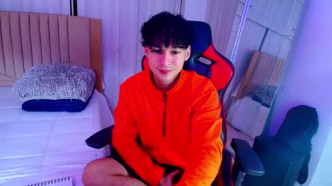 Snapshot of morthy_downey chatting on 10, 1, 2025 Morthy online show from 10, 1, 2025