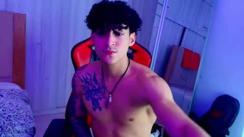 Snapshot of morthy_downey chatting on 13, 1, 2025 Morthy online show from 13, 1, 2025