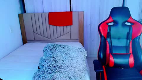Snapshot of morthy_downey chatting on 14, 1, 2025 Morthy online show from 14, 1, 2025
