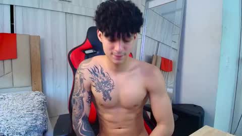 Snapshot of morthy_downey chatting on 14, 1, 2025 Morthy online show from 14, 1, 2025