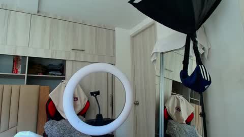 Snapshot of morthy_downey chatting on 18, 1, 2025 Morthy online show from 18, 1, 2025