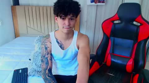 Snapshot of morthy_downey chatting on 19, 1, 2025 Morthy online show from 19, 1, 2025