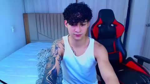 Snapshot of morthy_downey chatting on 20, 1, 2025 Morthy online show from 20, 1, 2025