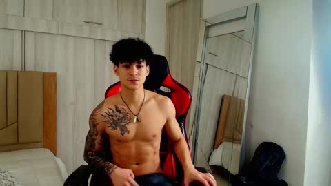 Snapshot of morthy_downey chatting on 25, 1, 2025 Morthy online show from 25, 1, 2025