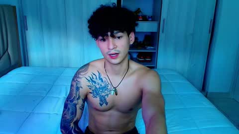 Snapshot of morthy_downey chatting on 25, 1, 2025 Morthy online show from 25, 1, 2025
