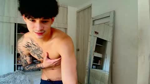 Snapshot of morthy_downey chatting on 26, 1, 2025 Morthy online show from 26, 1, 2025