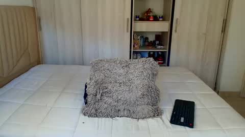 Snapshot of morthy_downey chatting on 30, 1, 2025 Morthy online show from 30, 1, 2025