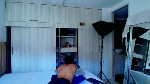Snapshot of morthy_downey chatting on 30, 1, 2025 Morthy online show from 30, 1, 2025