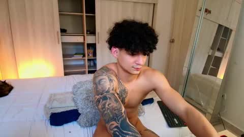 Snapshot of morthy_downey chatting on 6, 2, 2025 Morthy online show from 6, 2, 2025