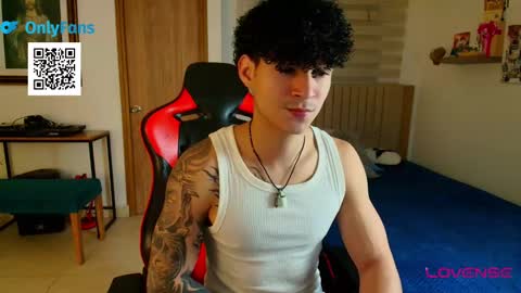 Snapshot of morthy_downey chatting on 4, 3, 2025 Morthy online show from 4, 3, 2025
