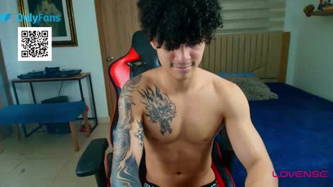 Snapshot of morthy_downey chatting on 7, 3, 2025 Morthy online show from 7, 3, 2025