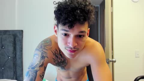 Snapshot of morthy_downey chatting on 7, 10, 2025 Morthy online show from 7, 10, 2025