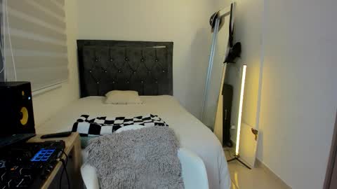 Morthy online show from 10, 3, 2026