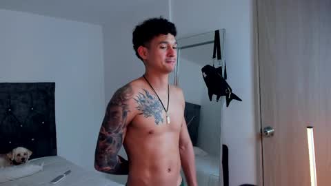 Morthy online show from 6, 4, 2026