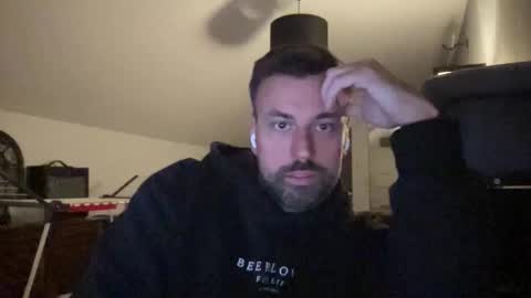 morty87geil online show from 19, 11, 2025