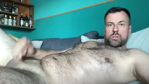 morty87geil online show from 3, 6, 2026