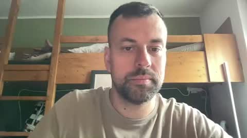 morty87geil online show from 15, 6, 2026