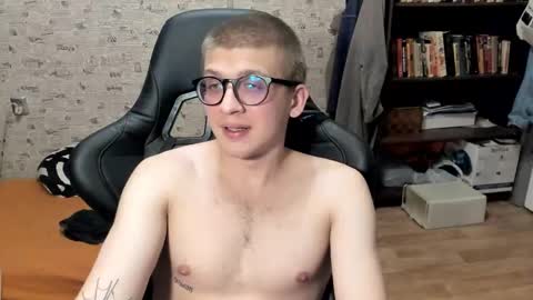 Snapshot of mortywithlove chatting on 5, 1, 2026 Morty online show from 5, 1, 2026